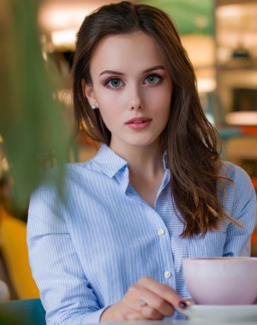 12 onmisbare beauty tips voor elke vrouw