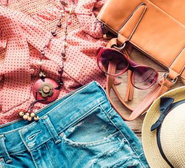 4 leuke dingen die je kunt doen deze zomer