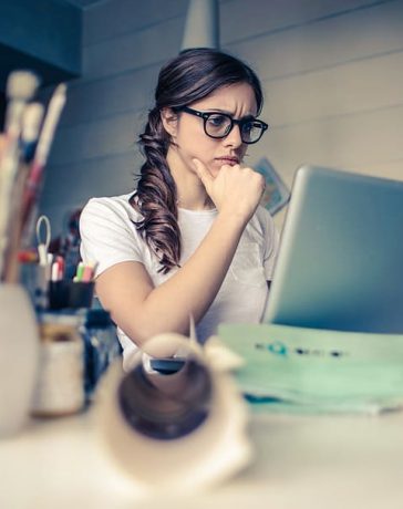 Wat alle vrouwen zouden moeten weten