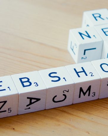 succesvolle webwinkel starten