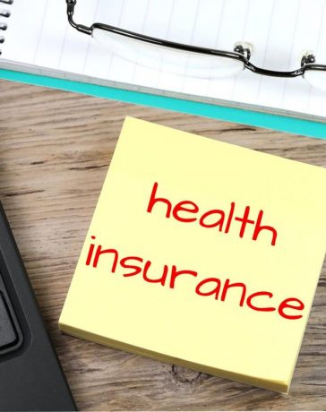 Alles over de zorgverzekering voor- buitenlanders in Nederland