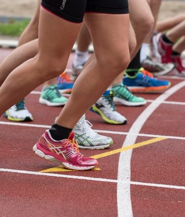 voedingssupplementen