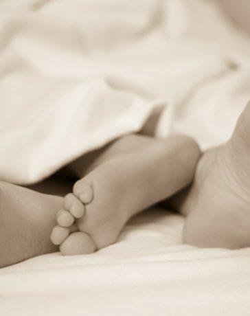 Je seksleven spannender maken met een anaaldildo