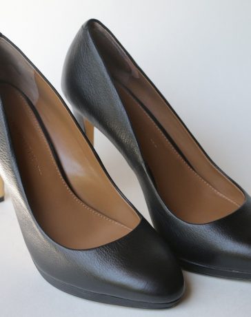 5 tips voor het kopen van de perfecte pumps