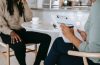 Ceresrecruitment in Meppel