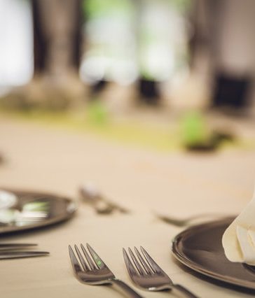 Hoe je lekker eet in Amsterdam