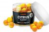 citrus