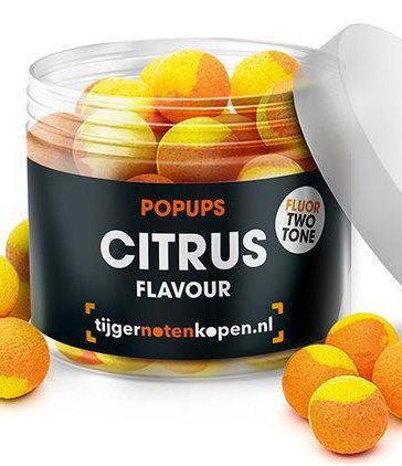 citrus