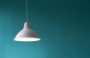 De 3 grootste voordelen van LED lampen ten opzichte van hun voorgangers