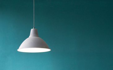 De 3 grootste voordelen van LED lampen ten opzichte van hun voorgangers