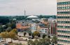eindhoven
