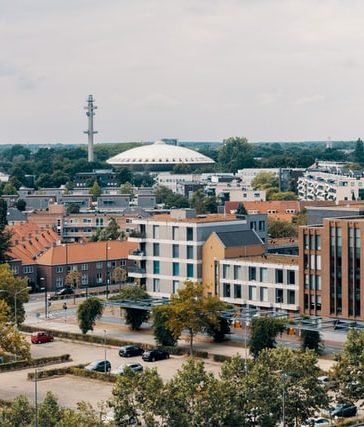 eindhoven