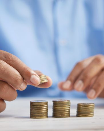 Tips om verantwoord te kunnen lenen