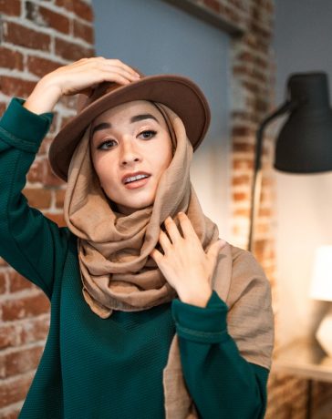 Drie stylingtips voor alledaagse kleding