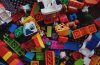 DUPLO