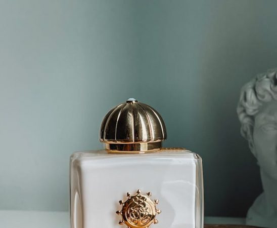 parfum