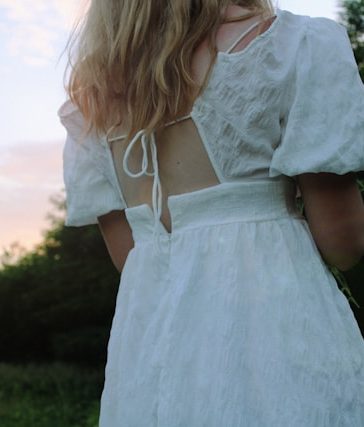 De perfecte jurk voor elk moment: van koffiedate tot bruiloft