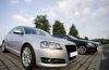 Auto kopen Duitsland
