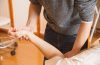 Fysiotherapie Haarlem Noord