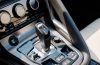 Waarom is automaat rijles in Amsterdam interessant? Ontdek de voordelen en lees tips voor het kiezen van een rijschool.