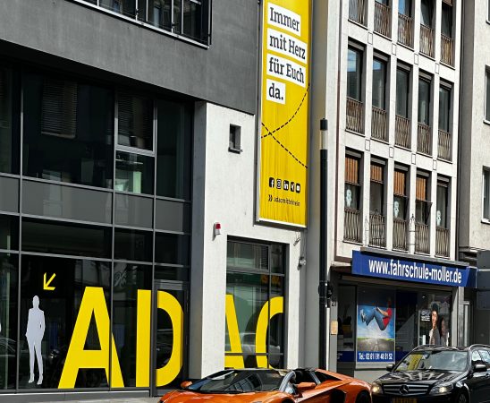 Wat doet een signing bedrijf en waarvoor kun je er terecht?